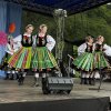 Jubileusz 50-lecia (39)